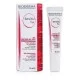 Bioderma Sensibio Eye Contour Gel - 15ml Bioderma Sensibio Eye Contour Gel - 15ml