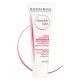 Bioderma Sensibio Light Soothing Cream 40ml Bioderma Sensibio Light Soothing Cream 40ml