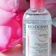 Bioderma Sensibio H2O 250ml Bioderma Sensibio H2O 250ml