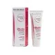 Bioderma Sensibio Forte Cream - Reddened Sensitive Skin 40ml Bioderma Sensibio Forte Cream - Reddened Sensitive Skin 40ml