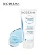 Bioderma Atoderm Intensive Gel moussant 200ml Bioderma Atoderm Intensive Gel moussant 200ml
