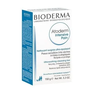 Bioderma Atoderm Intensive Pain Bar 150g