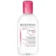 Bioderma Sensibio H2O 250ml Bioderma Sensibio H2O 250ml
