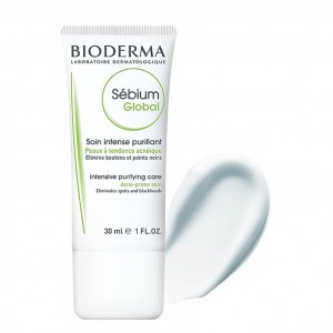 Bioderma Sébium Global 30ml Bioderma Sébium Global 30ml