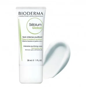 Bioderma Sébium Global 30ml