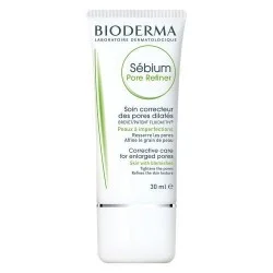 Bioderma Sébium Pore refiner 30ml