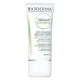 Bioderma Sébium Pore refiner 30ml Bioderma Sébium Pore refiner 30ml