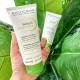 Bioderma Sébium Gel gommant 100ml Bioderma Sébium Gel gommant 100ml