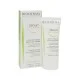 Bioderma Sébium Pore refiner 30ml Bioderma Sébium Pore refiner 30ml