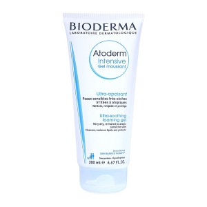 Bioderma Atoderm Intensive baume 200ml Bioderma Atoderm Intensive baume 200ml