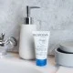 Bioderma Atoderm Mains & ongles 50ml Bioderma Atoderm Mains & ongles 50ml