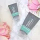 Boots Tea Tree Witch Hazel Charcoal Facial Scrub 150Ml Boots Tea Tree Witch Hazel Charcoal Facial Scrub 150Ml