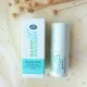 Blemish Stick Boots Tea Tree & Witch Hazel Fights 6.5 G Blemish Stick Boots Tea Tree & Witch Hazel Fights 6.5 G