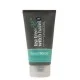 Boots Tea Tree Witch Hazel Charcoal Facial Scrub 150Ml Boots Tea Tree Witch Hazel Charcoal Facial Scrub 150Ml
