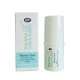 Blemish Stick Boots Tea Tree & Witch Hazel Fights 6.5 G