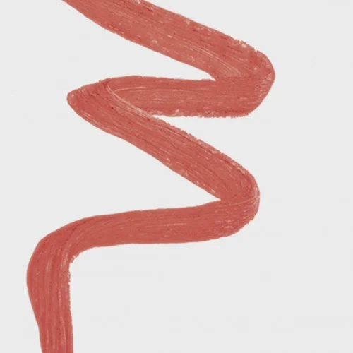 Bourjois Velvet The Pencil Lipstick 03 Nudifull Bourjois Velvet The Pencil Lipstick 03 Nudifull