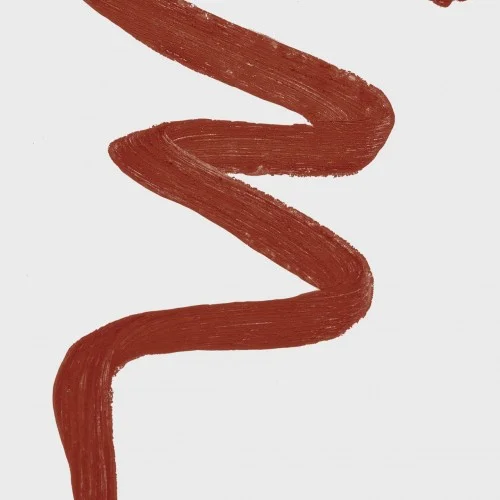 Bourjois Velvet The Pencil Lipstick 10 Brun De Folie Bourjois Velvet The Pencil Lipstick 10 Brun De Folie