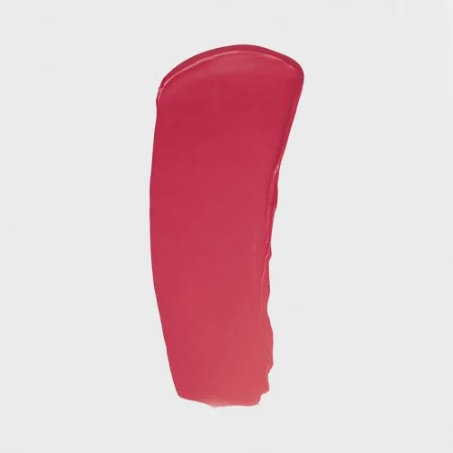 Bourjois Rouge Velvet The Lipstick 04 Hip Hip Pink Bourjois Rouge Velvet The Lipstick 04 Hip Hip Pink