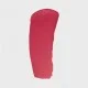 Bourjois Rouge Velvet The Lipstick 04 Hip Hip Pink Bourjois Rouge Velvet The Lipstick 04 Hip Hip Pink