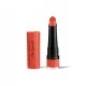 Bourjois Rouge Velvet The Lipstick 06 Abrico’Dabra Bourjois Rouge Velvet The Lipstick 06 Abrico’Dabra