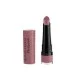 Bourjois Rouge Velvet The Lipstick 18 Mauve-martre Bourjois Rouge Velvet The Lipstick 18 Mauve-martre