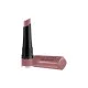Bourjois Rouge Velvet The Lipstick 18 Mauve-martre Bourjois Rouge Velvet The Lipstick 18 Mauve-martre