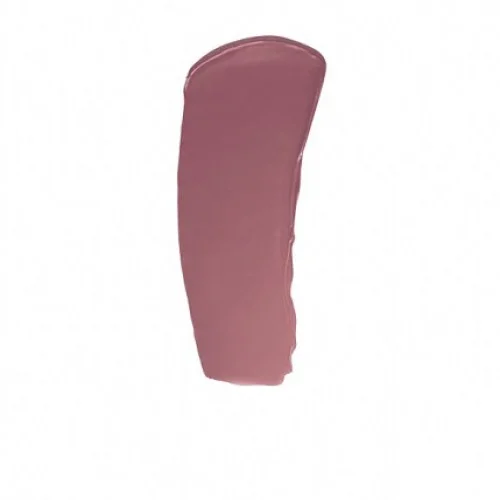 Bourjois Rouge Velvet The Lipstick 18 Mauve-martre Bourjois Rouge Velvet The Lipstick 18 Mauve-martre