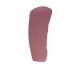 Bourjois Rouge Velvet The Lipstick 18 Mauve-martre Bourjois Rouge Velvet The Lipstick 18 Mauve-martre