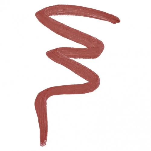 Bourjois Velvet The Pencil Lipstick 08 Less Is Brown Bourjois Velvet The Pencil Lipstick 08 Less Is Brown