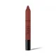 Bourjois Velvet The Pencil Lipstick 10 Brun De Folie Bourjois Velvet The Pencil Lipstick 10 Brun De Folie