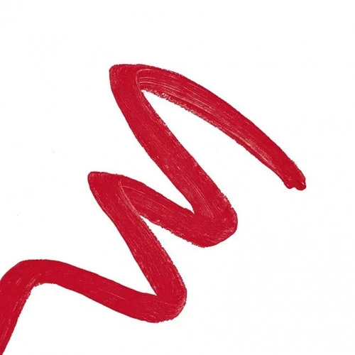 Bourjois Velvet The Pencil Lipstick 15 Rouge Es-carmin Bourjois Velvet The Pencil Lipstick 15 Rouge Es-carmin
