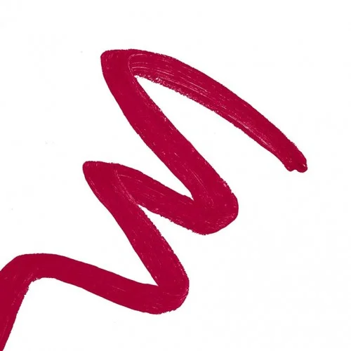 Bourjois Velvet The Pencil Lipstick 16 Rouge Di'Vin Bourjois Velvet The Pencil Lipstick 16 Rouge Di'Vin