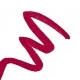 Bourjois Velvet The Pencil Lipstick 16 Rouge Di'Vin Bourjois Velvet The Pencil Lipstick 16 Rouge Di'Vin