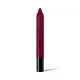 Bourjois Velvet The Pencil Lipstick 18 I'm so plum-cky