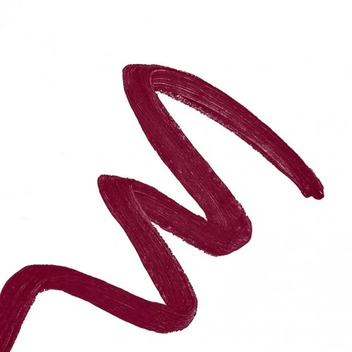 Bourjois Velvet The Pencil Lipstick 18 I'm so plum-cky