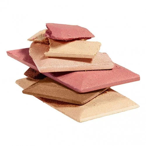 Bourjois Delice De Poudre Highlighting Palette 01 Bourjois Delice De Poudre Highlighting Palette 01