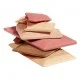 Bourjois Delice De Poudre Highlighting Palette 01 Bourjois Delice De Poudre Highlighting Palette 01