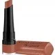 Bourjois Rouge Velvet The Lipstick 16 CARAMELODY Bourjois Rouge Velvet The Lipstick 16 CARAMELODY