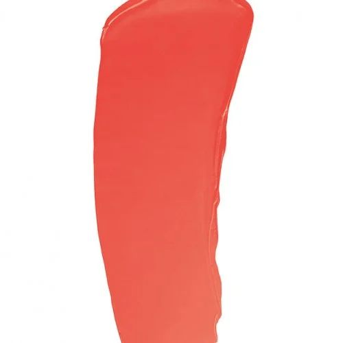 Bourjois Rouge Velvet The Lipstick 06 Abrico’Dabra Bourjois Rouge Velvet The Lipstick 06 Abrico’Dabra