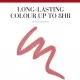 Bourjois Velvet The Pencil Lipstick 04 Amourose Bourjois Velvet The Pencil Lipstick 04 Amourose