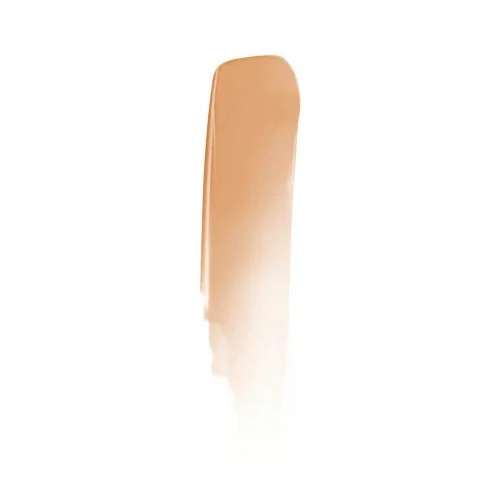 Bourjois Air Mat 24H Foundation 04 Beige Bourjois Air Mat 24H Foundation 04 Beige