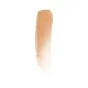 Bourjois Air Mat 24H Foundation 04 Beige Bourjois Air Mat 24H Foundation 04 Beige