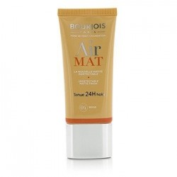 Bourjois Air Mat  24H Foundation 04 Beige