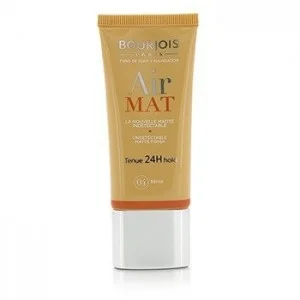 Bourjois Air Mat  24H Foundation 04 Beige