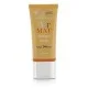 Bourjois Air Mat 24H Foundation 04 Beige Bourjois Air Mat 24H Foundation 04 Beige