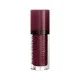 Bourjois Rouge Edition Velvet Liquid Lipstick 37 Ultra-Violette Bourjois Rouge Edition Velvet Liquid Lipstick 37 Ultra-Violette