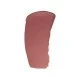 Bourjois Rouge Velvet The Lipstick 13 NOHALICIOUS Bourjois Rouge Velvet The Lipstick 13 NOHALICIOUS