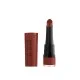 Bourjois Rouge Velvet The Lipstick 12 Brunette Bourjois Rouge Velvet The Lipstick 12 Brunette