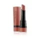 Bourjois Rouge Velvet The Lipstick 16 CARAMELODY Bourjois Rouge Velvet The Lipstick 16 CARAMELODY
