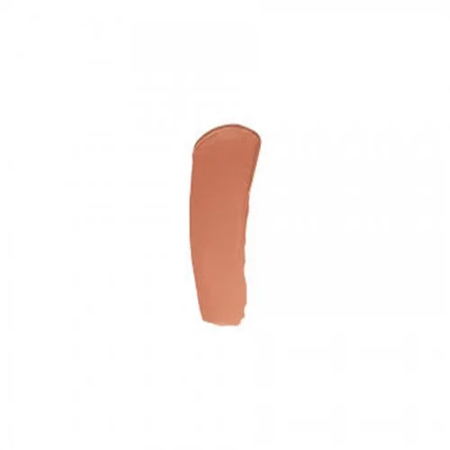 Bourjois Rouge Velvet The Lipstick 01 Hey Nude Bourjois Rouge Velvet The Lipstick 01 Hey Nude